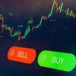How to Find the Best Day Trade Stocks