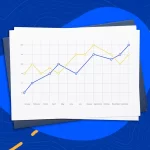 The Benefits of Investing in Low-Cost Index Funds