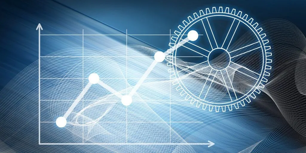 Information Asymmetry and Comparative Market Efficiency.