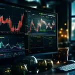 How to Use Breakout Trading Strategies to Identify Share Trading Opportunities