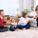 Loan Strategies for Multi-Generational and Non-Traditional Family Homes