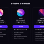 Personal Finance for the Creator Economy: Turning Your Passion Into a Paycheck That Lasts